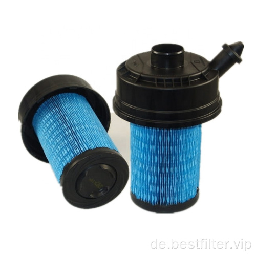 Luftfilter 11-9300 für Thermo King Kühlwagen